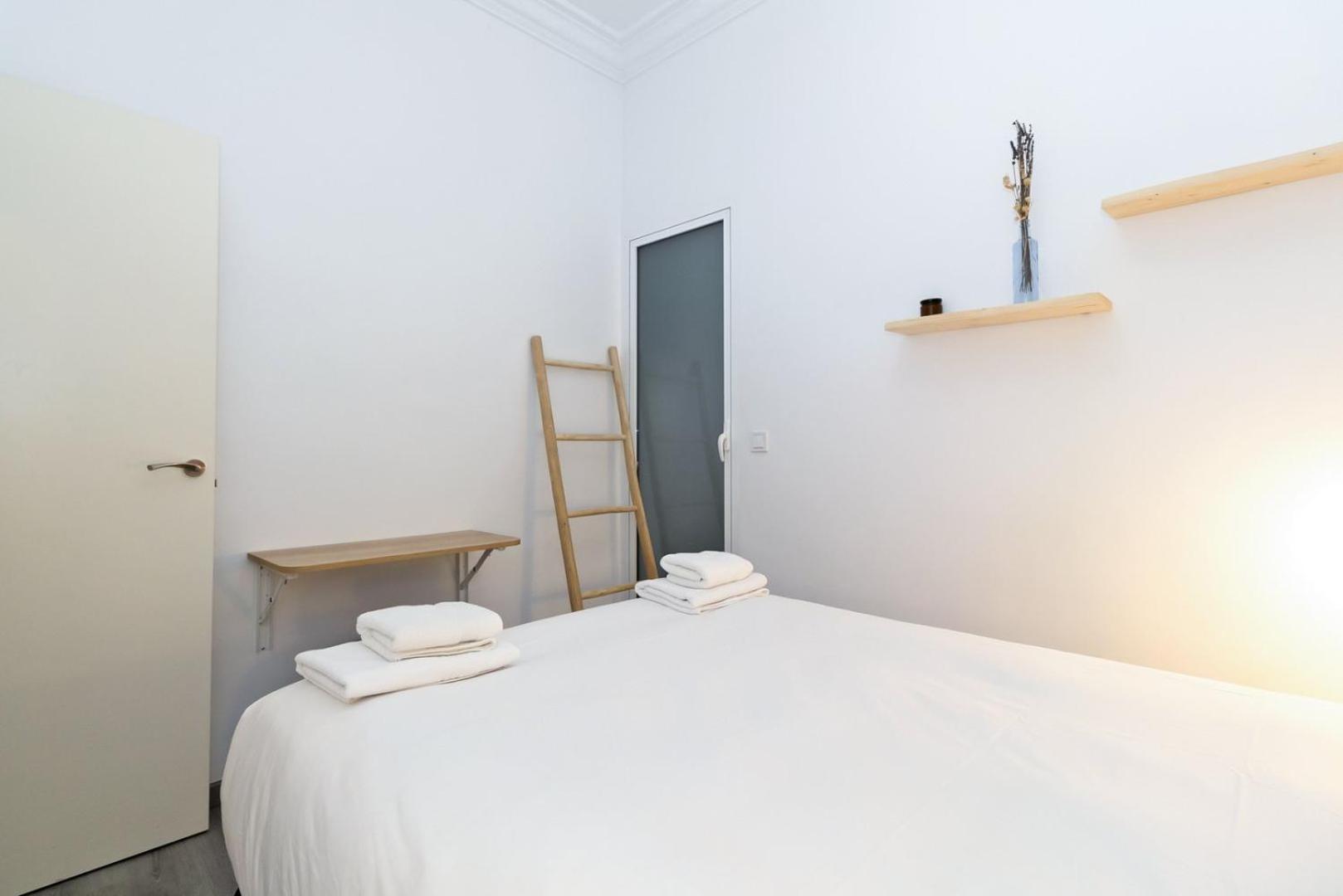 Guestready - El Cabanyal Hidden Oasis Lägenhet Valencia Exteriör bild